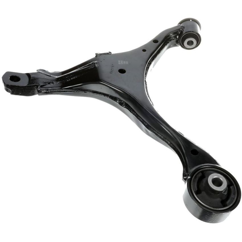 DORMAN 520-928 Suspension Control Arm
