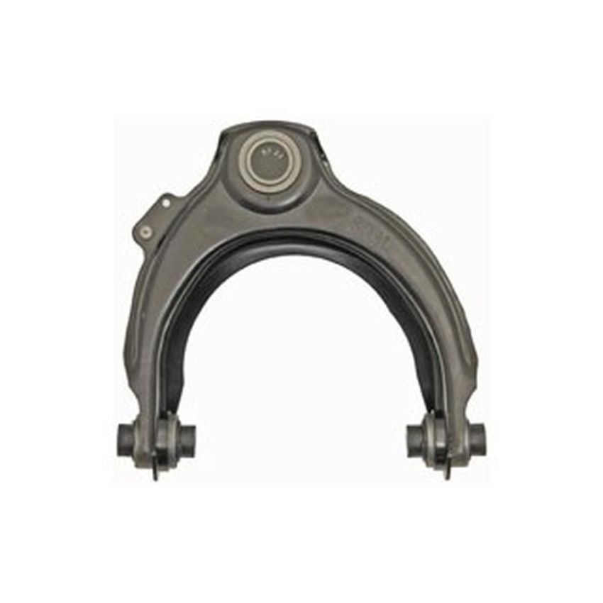 DORMAN 520-931 Suspension Control Arm And Ball Joint Assembly