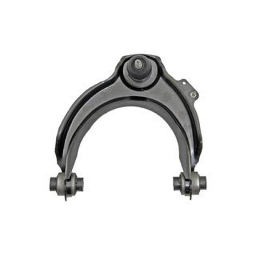 DORMAN 520-931 Suspension Control Arm And Ball Joint Assembly
