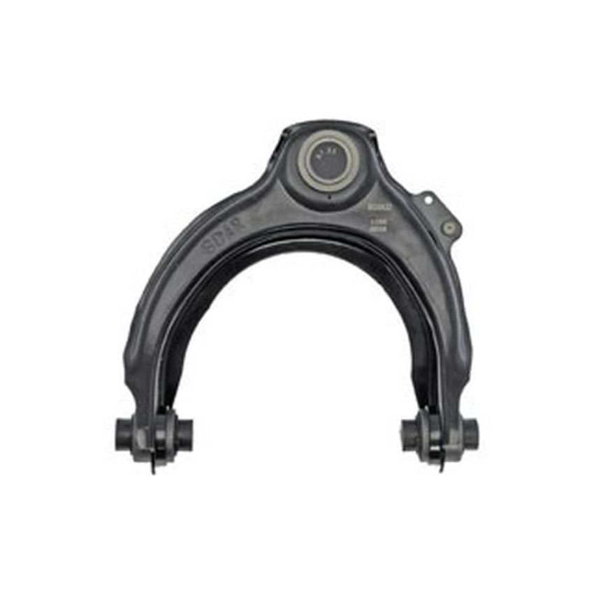DORMAN 520-932 Suspension Control Arm And Ball Joint Assembly