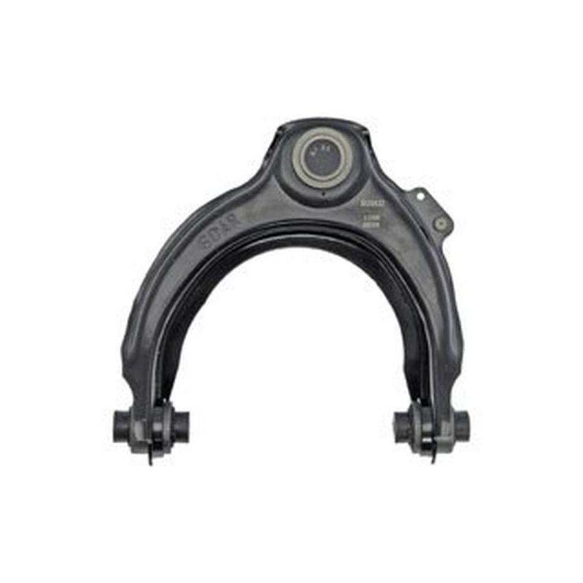 DORMAN 520-932 Suspension Control Arm And Ball Joint Assembly