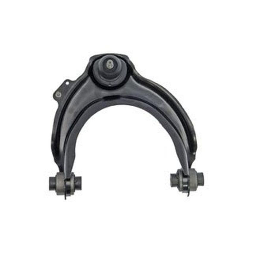 DORMAN 520-932 Suspension Control Arm And Ball Joint Assembly
