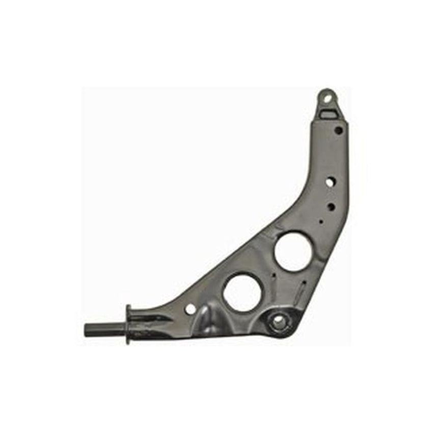 DORMAN 520-933 Suspension Control Arm