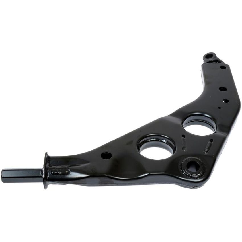 DORMAN 520-933 Suspension Control Arm