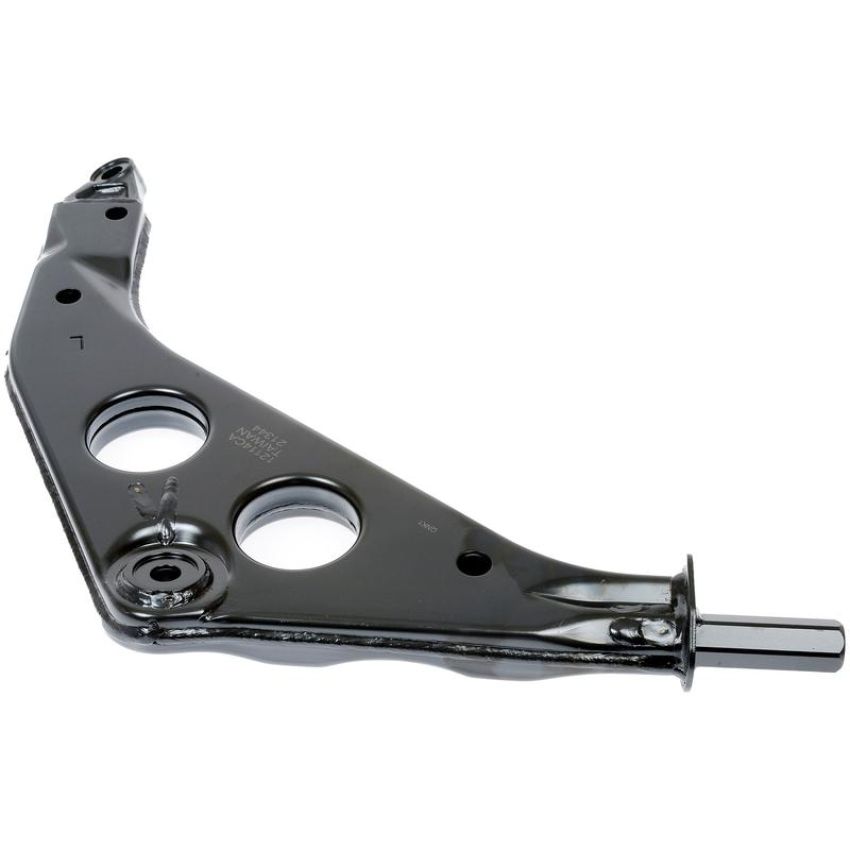 DORMAN 520-933 Suspension Control Arm