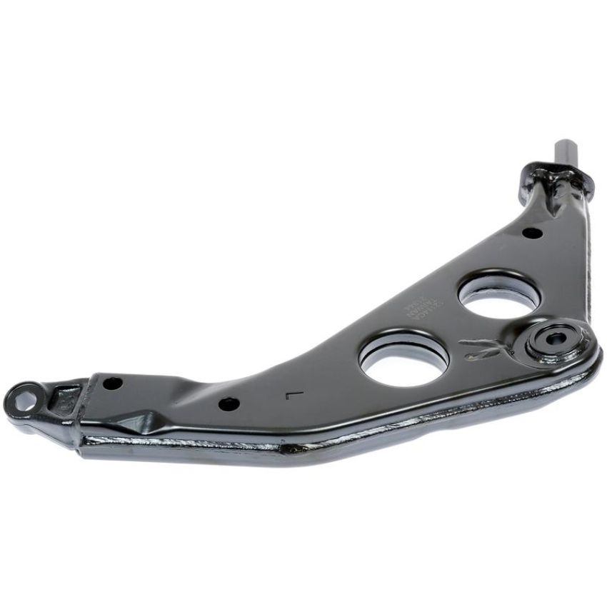 DORMAN 520-933 Suspension Control Arm