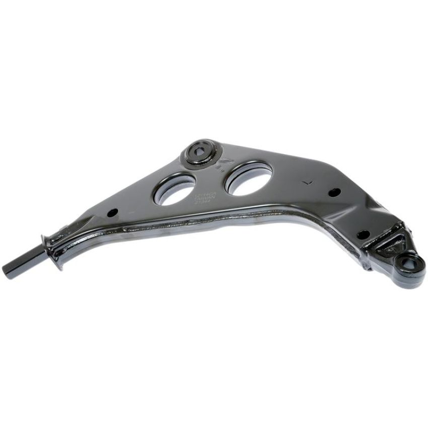 DORMAN 520-933 Suspension Control Arm
