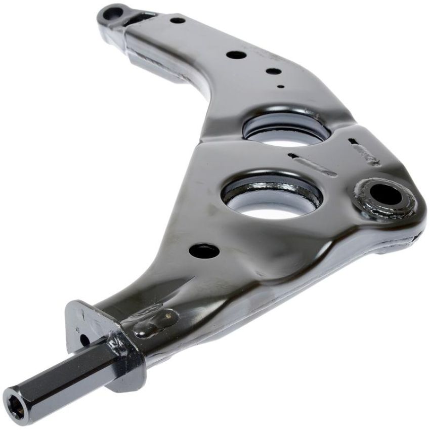 DORMAN 520-933 Suspension Control Arm