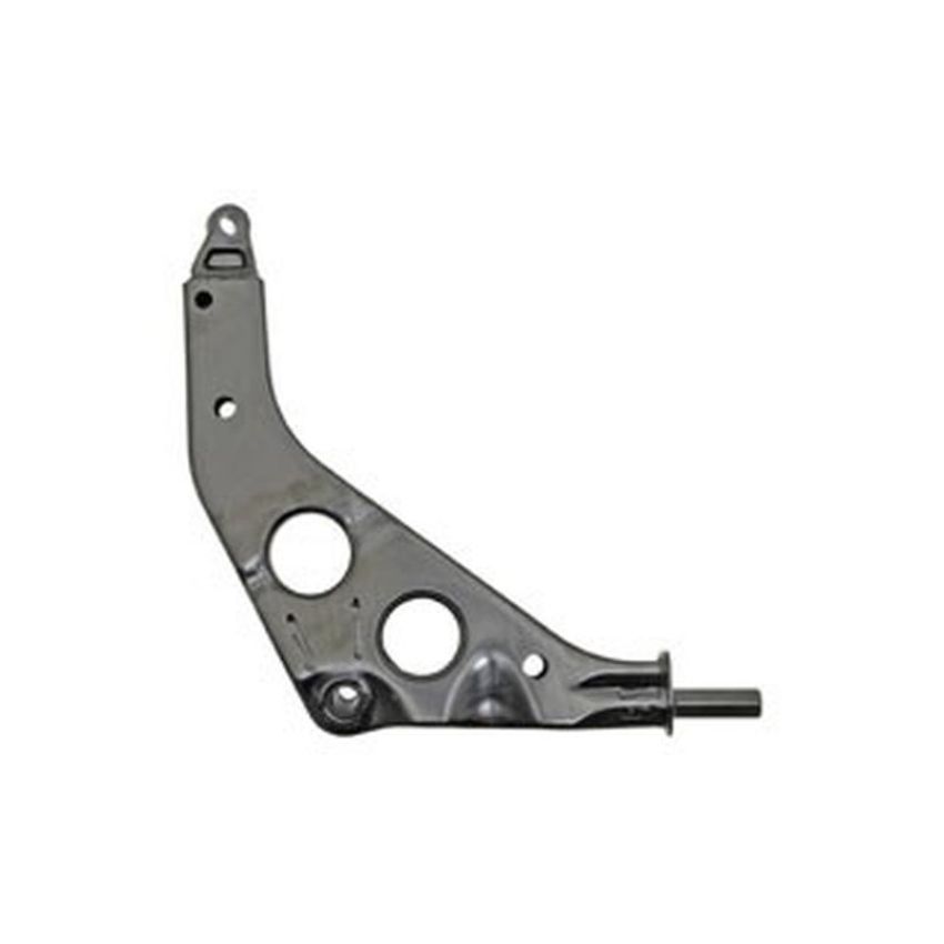 DORMAN 520-934 Suspension Control Arm