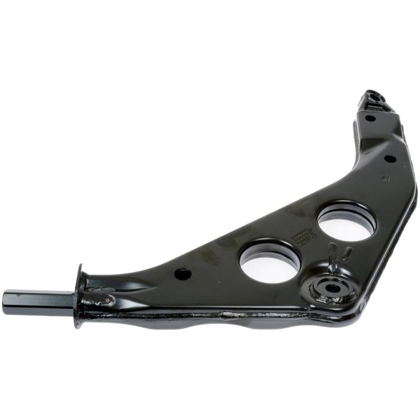 DORMAN 520-934 Suspension Control Arm