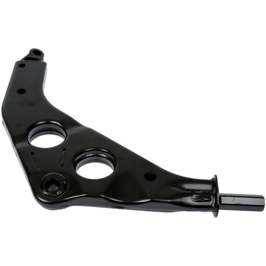 DORMAN 520-934 Suspension Control Arm