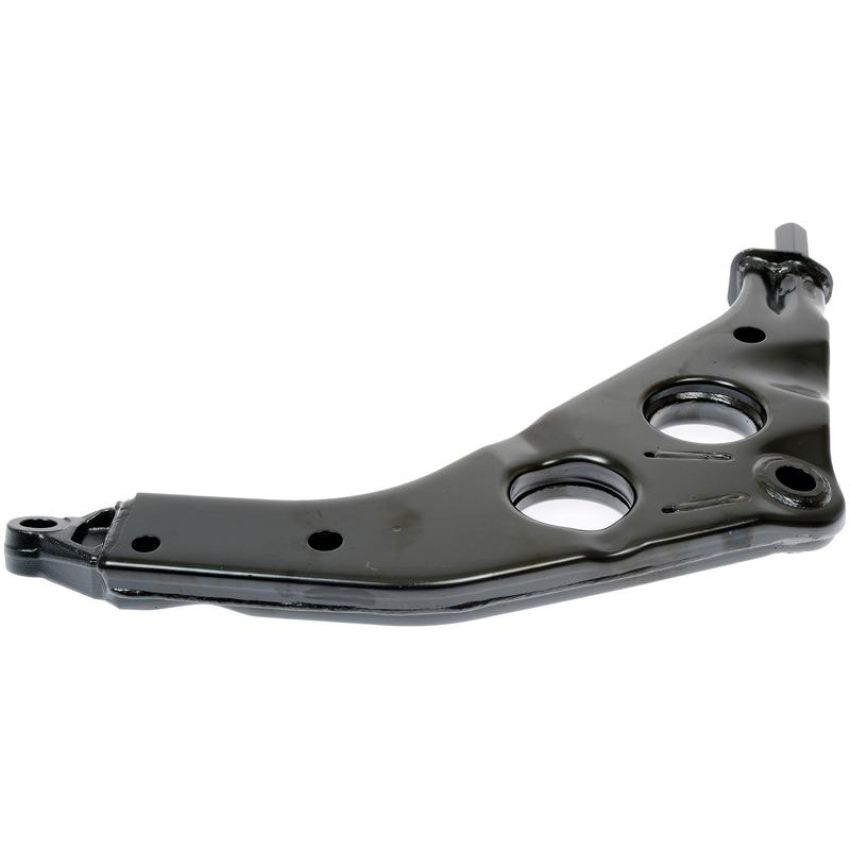 DORMAN 520-934 Suspension Control Arm