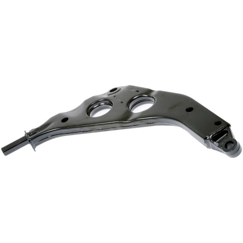 DORMAN 520-934 Suspension Control Arm