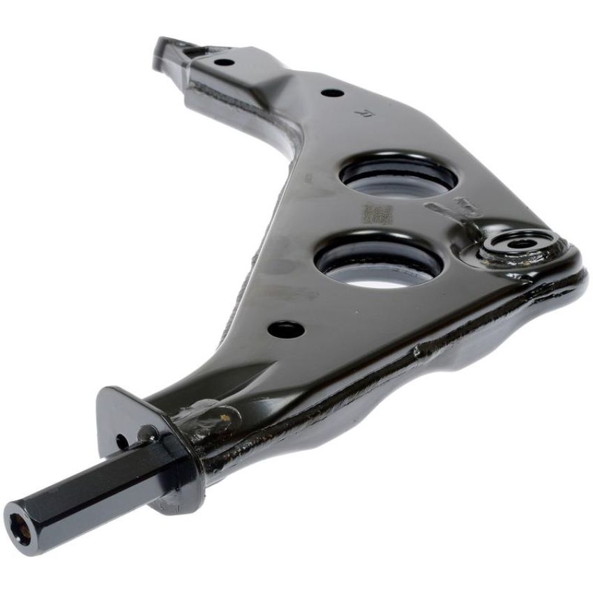 DORMAN 520-934 Suspension Control Arm