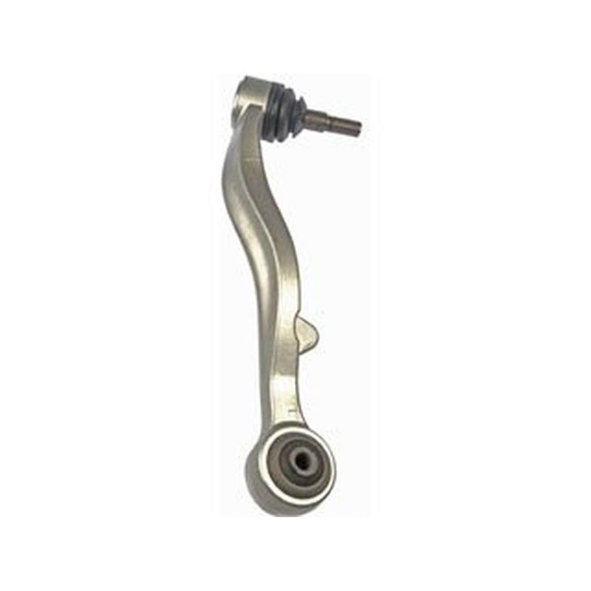 DORMAN 520-937 Suspension Control Arm And Ball Joint Assembly