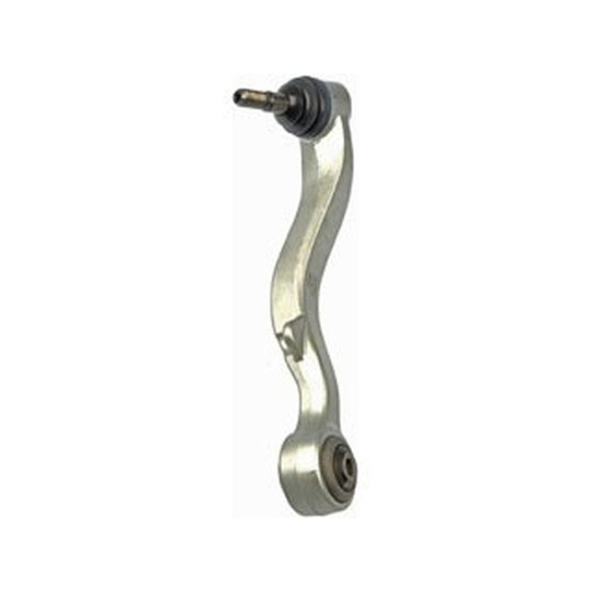 DORMAN 520-937 Suspension Control Arm And Ball Joint Assembly