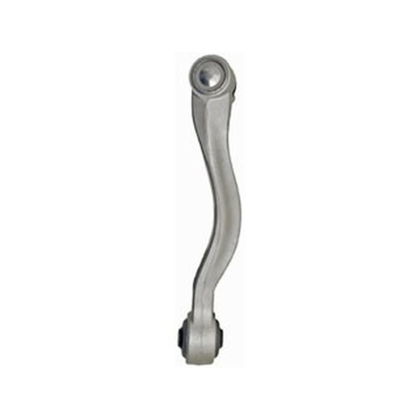 DORMAN 520-938 Suspension Control Arm And Ball Joint Assembly