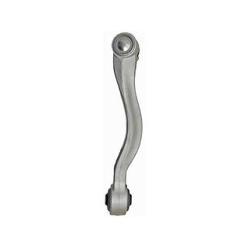 DORMAN 520-938 Suspension Control Arm And Ball Joint Assembly