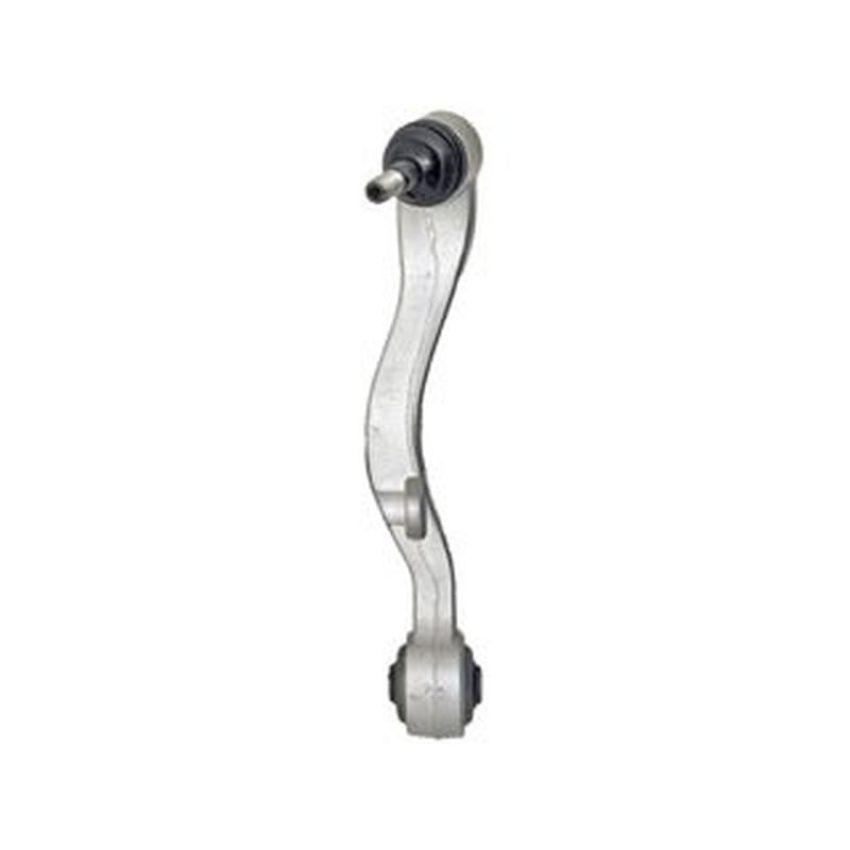 DORMAN 520-938 Suspension Control Arm And Ball Joint Assembly