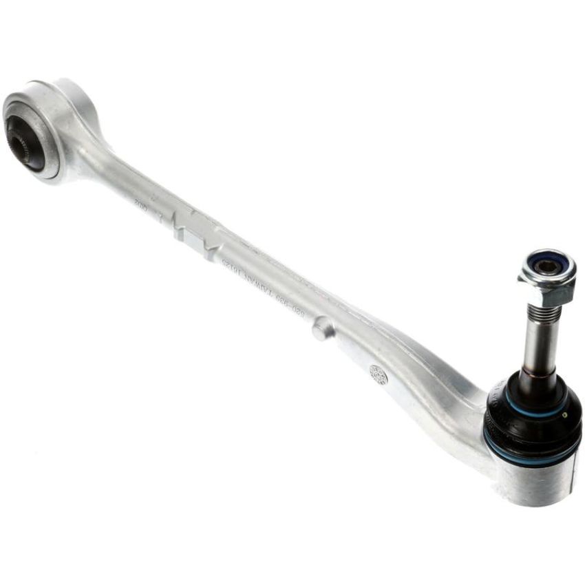 DORMAN 520-939 Suspension Control Arm And Ball Joint Assembly