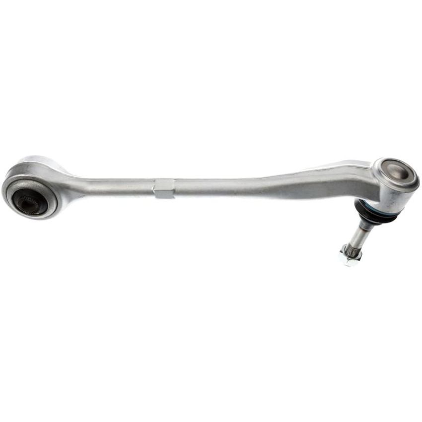 DORMAN 520-939 Suspension Control Arm And Ball Joint Assembly