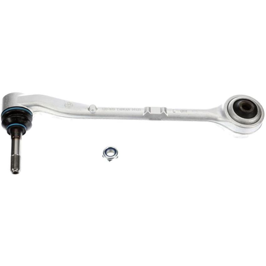 DORMAN 520-939 Suspension Control Arm And Ball Joint Assembly