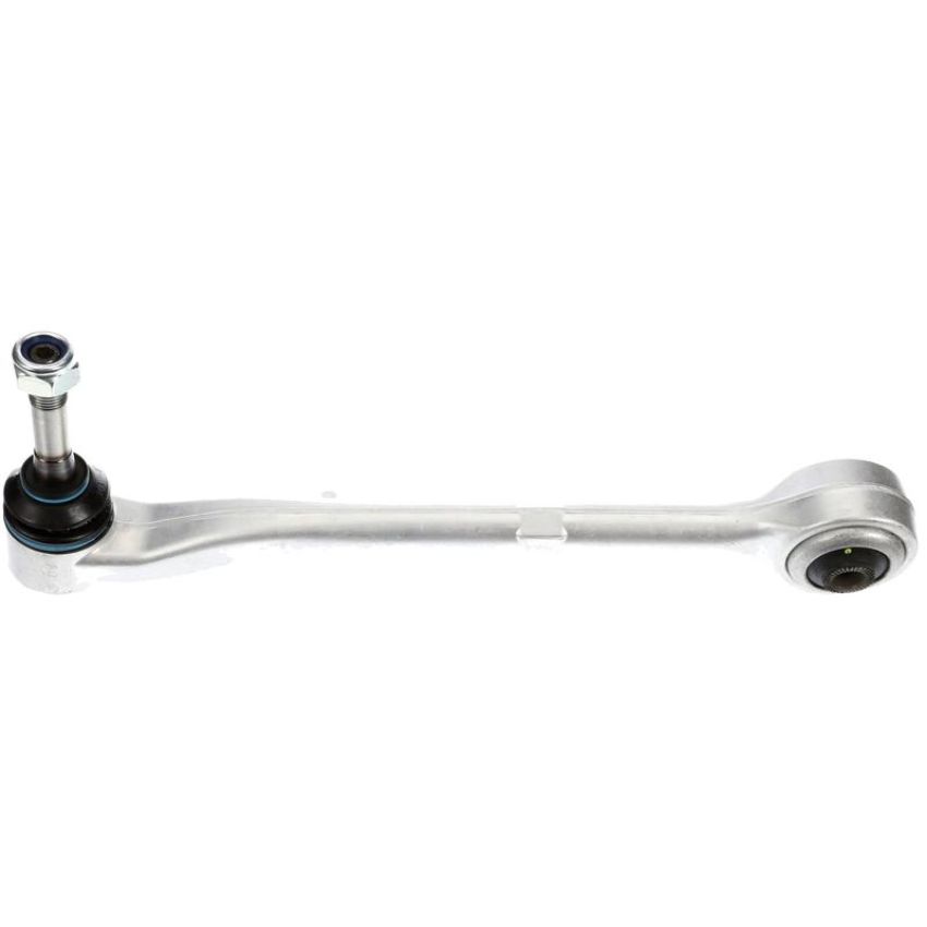 DORMAN 520-939 Suspension Control Arm And Ball Joint Assembly