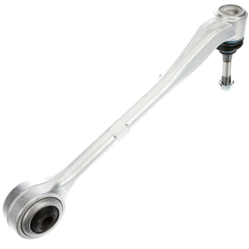 DORMAN 520-939 Suspension Control Arm And Ball Joint Assembly