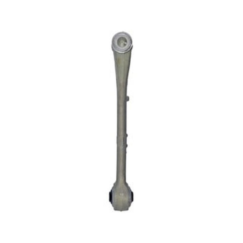DORMAN 520-940 Suspension Control Arm And Ball Joint Assembly