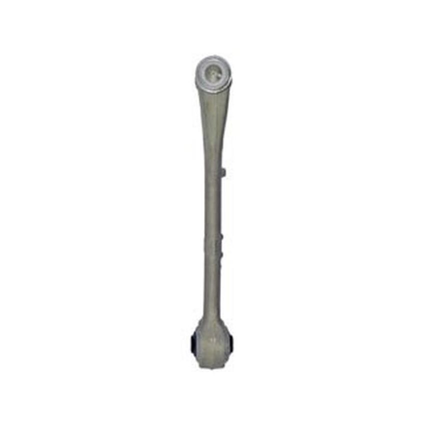 DORMAN 520-940 Suspension Control Arm And Ball Joint Assembly