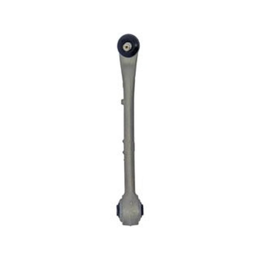 DORMAN 520-940 Suspension Control Arm And Ball Joint Assembly