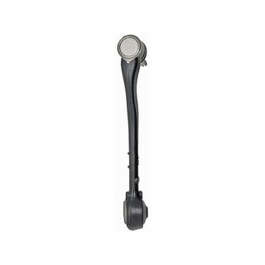DORMAN 520-941 Suspension Control Arm And Ball Joint Assembly