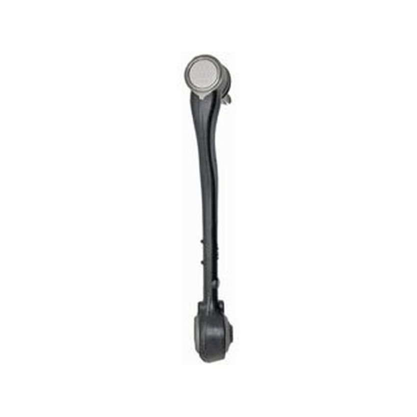 DORMAN 520-941 Suspension Control Arm And Ball Joint Assembly