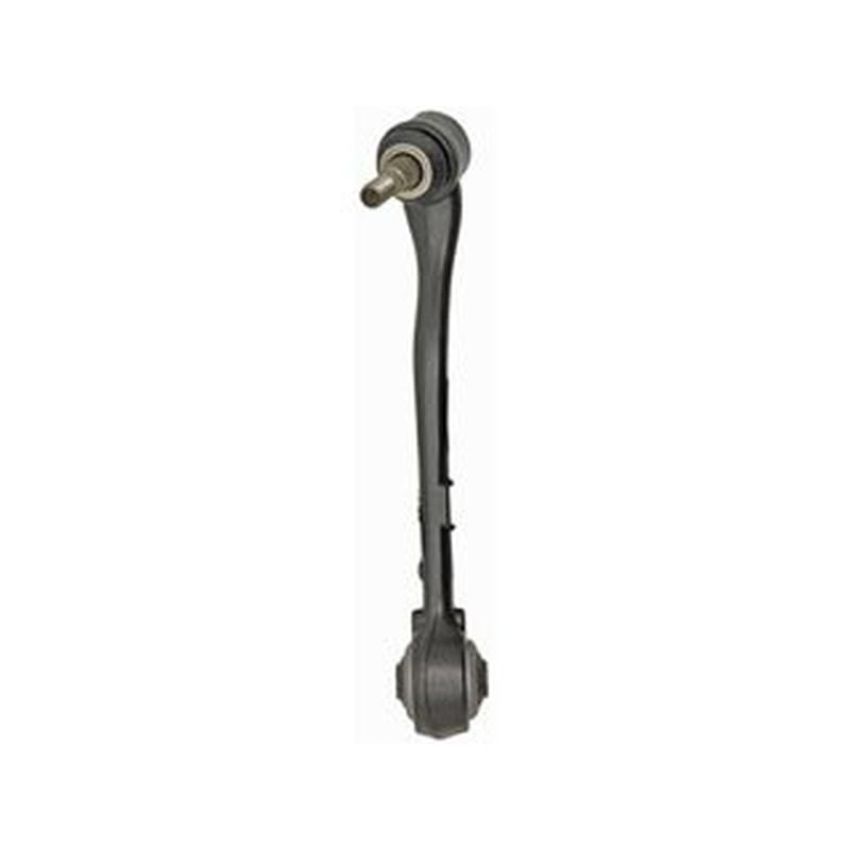 DORMAN 520-941 Suspension Control Arm And Ball Joint Assembly
