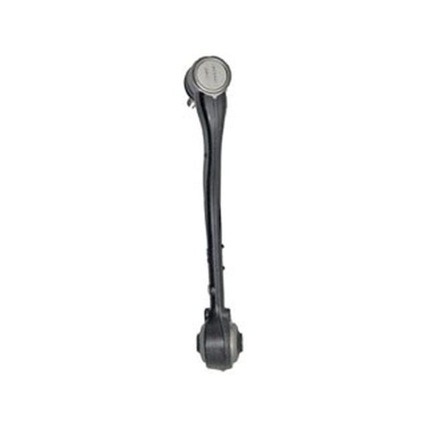 DORMAN 520-942 Suspension Control Arm And Ball Joint Assembly