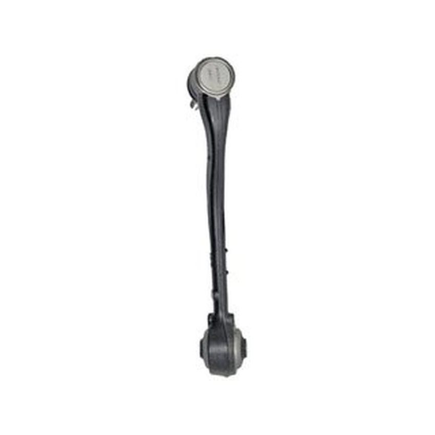 DORMAN 520-942 Suspension Control Arm And Ball Joint Assembly