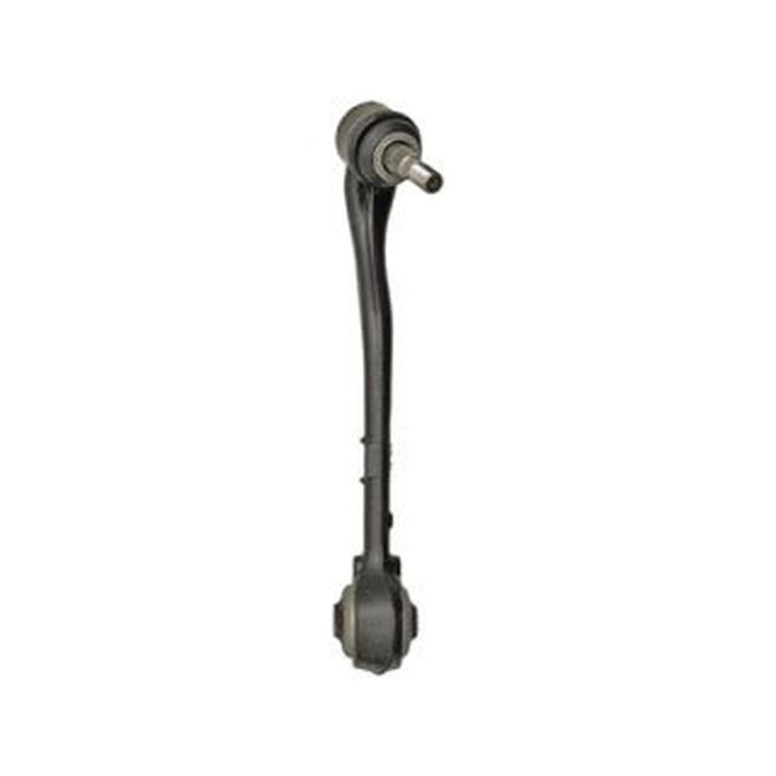 DORMAN 520-942 Suspension Control Arm And Ball Joint Assembly