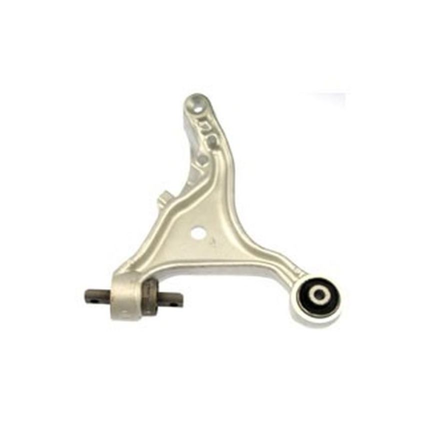 DORMAN 520-945 Suspension Control Arm