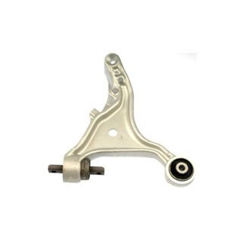 DORMAN 520-945 Suspension Control Arm