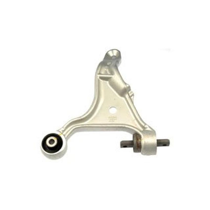 DORMAN 520-945 Suspension Control Arm