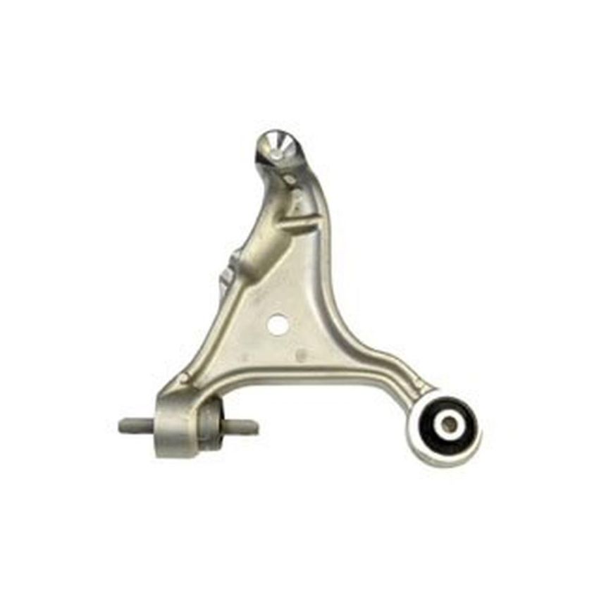 DORMAN 520-946 Suspension Control Arm