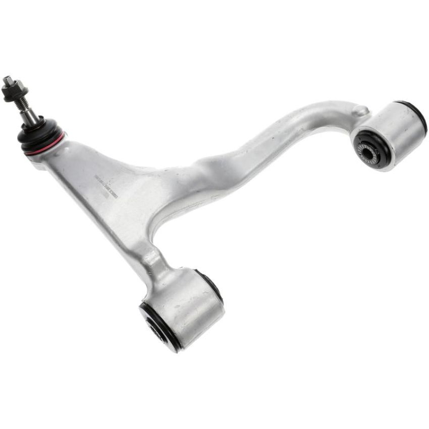 DORMAN 520-947 Suspension Control Arm And Ball Joint Assembly