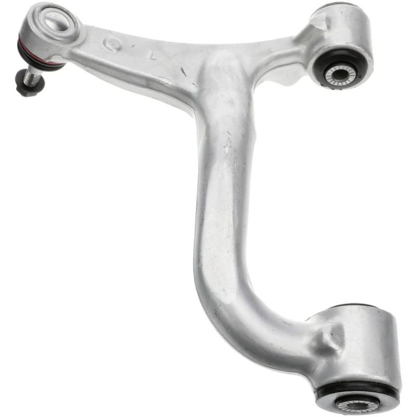 DORMAN 520-947 Suspension Control Arm And Ball Joint Assembly