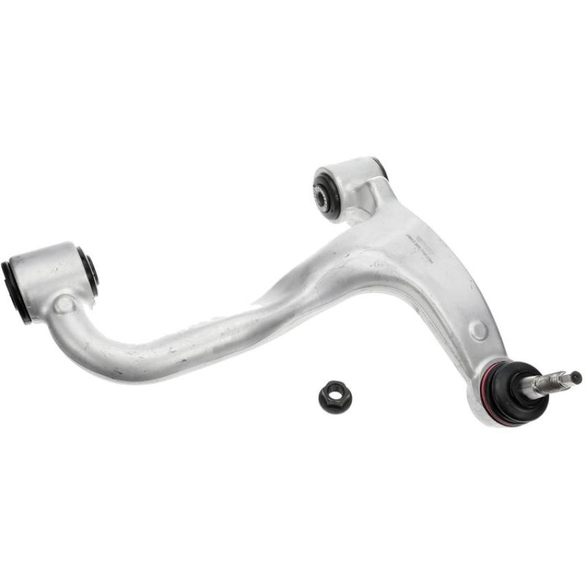 DORMAN 520-947 Suspension Control Arm And Ball Joint Assembly
