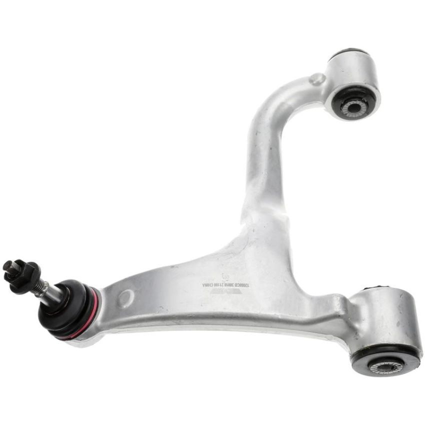 DORMAN 520-947 Suspension Control Arm And Ball Joint Assembly