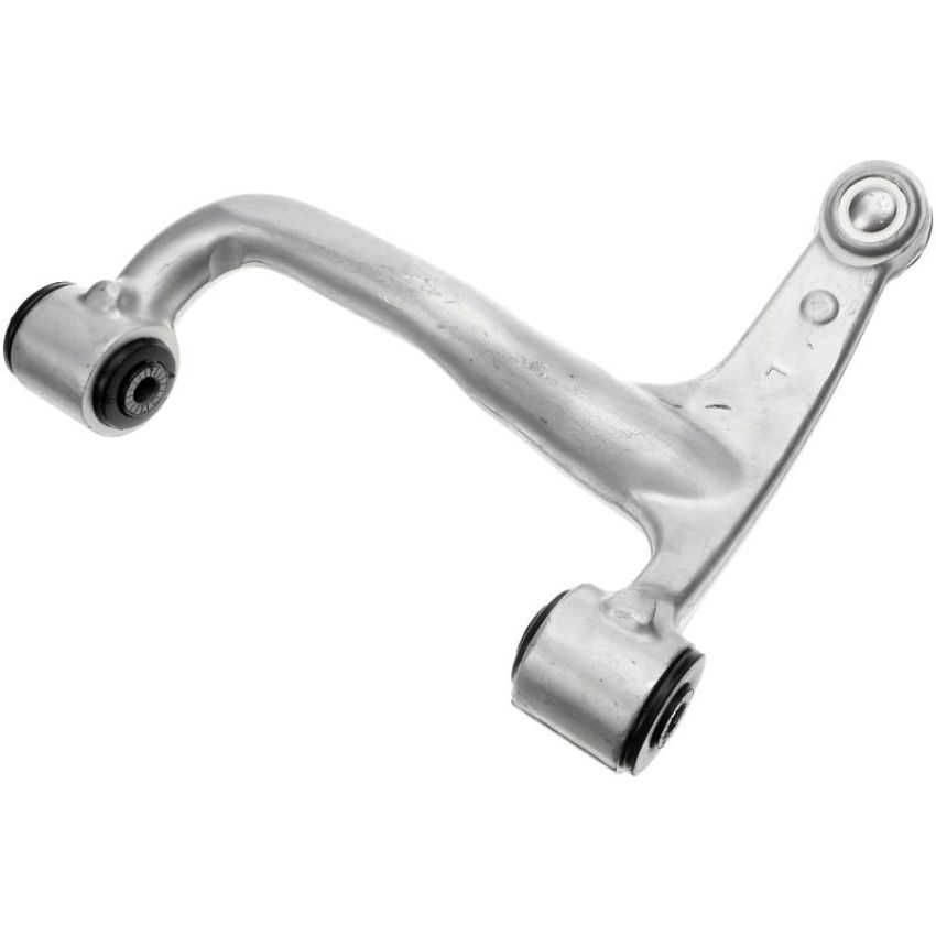 DORMAN 520-947 Suspension Control Arm And Ball Joint Assembly
