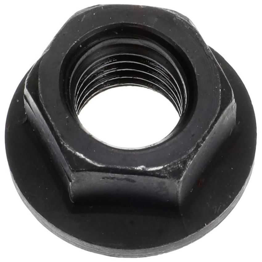 DORMAN 520-947 Suspension Control Arm And Ball Joint Assembly