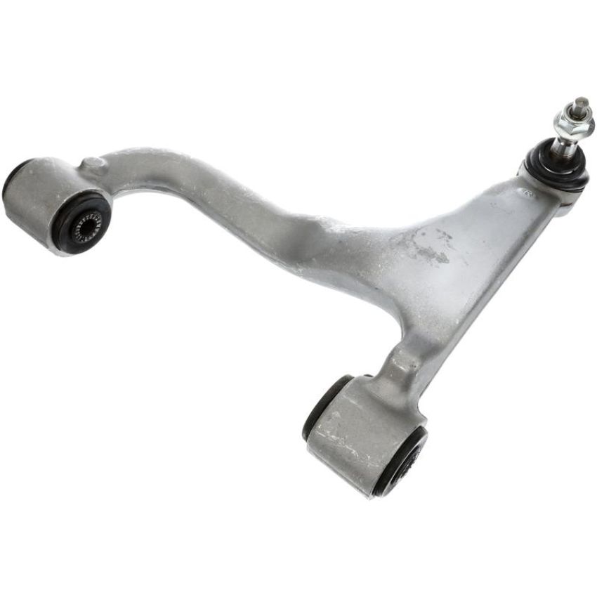 DORMAN 520-948 Suspension Control Arm And Ball Joint Assembly