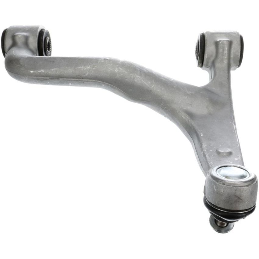 DORMAN 520-948 Suspension Control Arm And Ball Joint Assembly