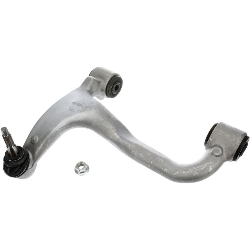DORMAN 520-948 Suspension Control Arm And Ball Joint Assembly